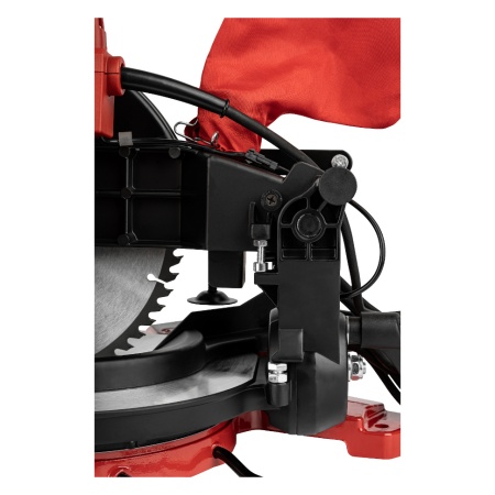 ���� ����������� Elitech �� 1625 (E2007.009.00)