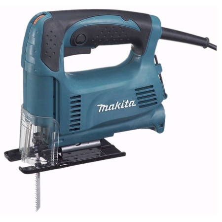  Makita 4327
