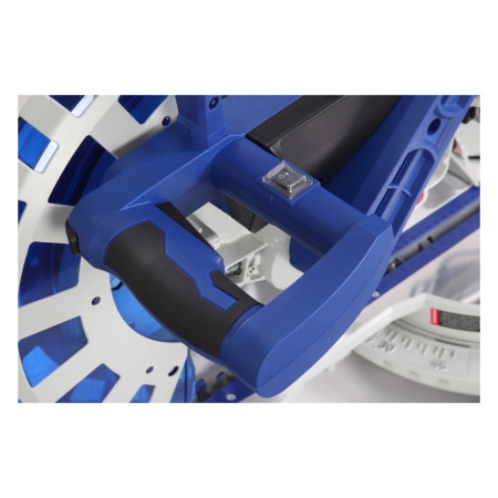 ���� ����������� Belmash MS B-305H (S219A)