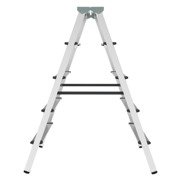      NV 1120, 25  80  (1120205)