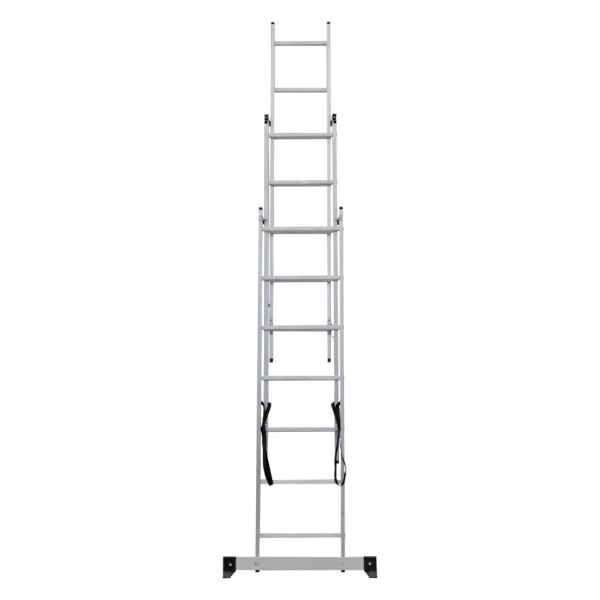      NV 1230, 37 (1230307)