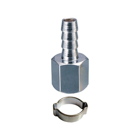 ���������� 1/4"F �� ������ 8�� Fubag (8641970) (� �������� ������� 11x13��, �������)