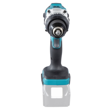 ���������� ������� Makita DHP486Z