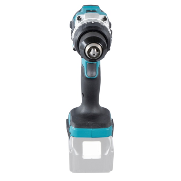 ���������� ������� Makita DHP486Z