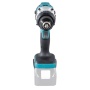 ���������� ������� Makita DHP486Z