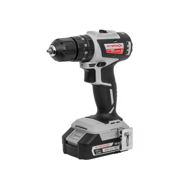    -10/18 44  Li-ion (44, , 2x2,5, ) 769.2.2.45