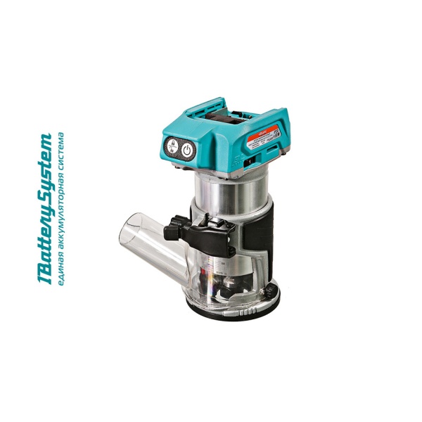   Sturm CER1803 (1BatterySystem18V,    )