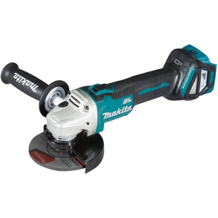   Makita DGA511Z