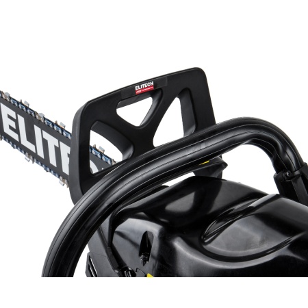 ��������� Elitech HD CS 7449F (E1611.008.00)