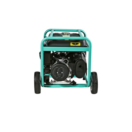 Генератор бензиновый Sturm PG8780NE, PG8780NE Генератор бензиновый Sturm PG8780NE