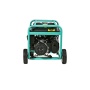 Генератор бензиновый Sturm PG8780NE, PG8780NE Генератор бензиновый Sturm PG8780NE