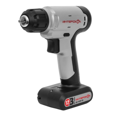   -12 20 - (1,5/, 20,  ., )