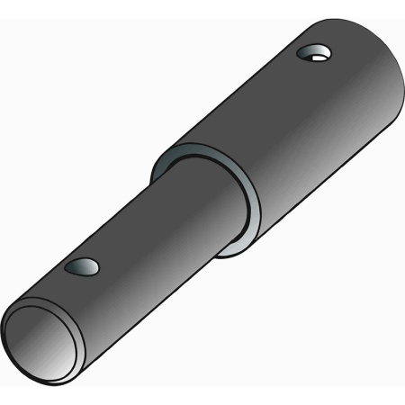 Удлинитель 010601, 010601 Удлинитель 010601