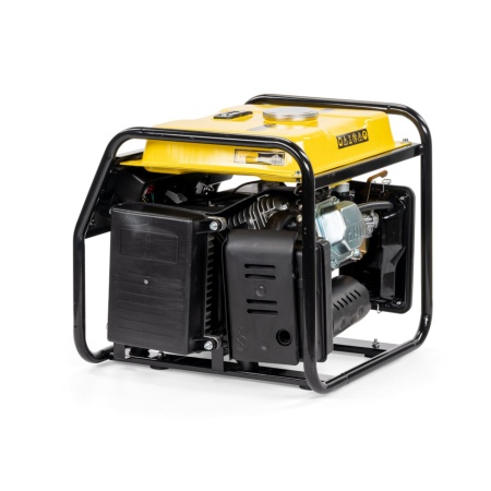 �������������� ����������� Champion IGG3200