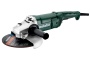  METABO WE2200-230 606437000