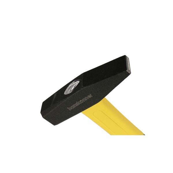 ������� 500 ��, �������������� �������� Hanskonner (HK1010-83-500) (������� ����)