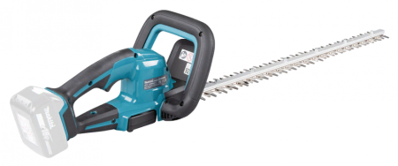  Makita DUH606Z