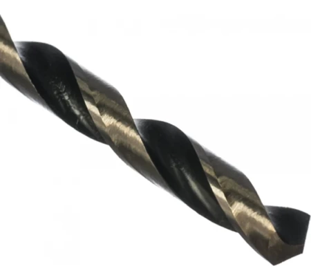     5.0132/87  10/ 22050