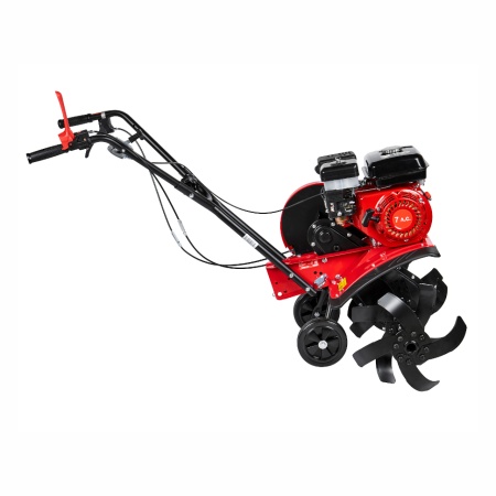 ����������� ���������� Elitech �� 60�