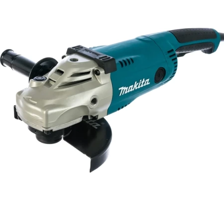  Makita GA7020SF