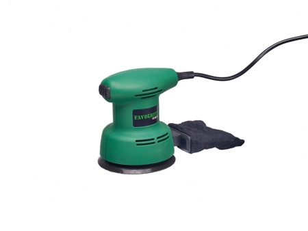  Favourite OS 500/125