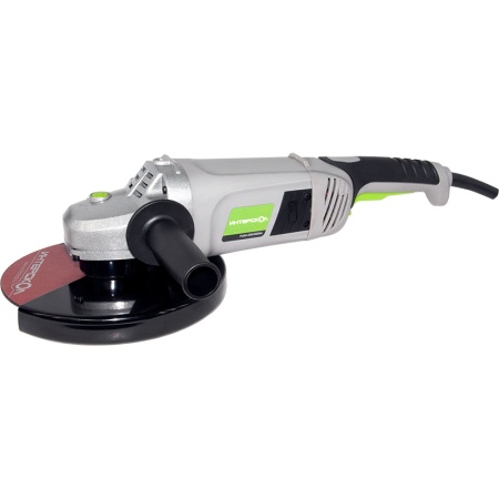     -230/2000 ( ) 547.3.0.00