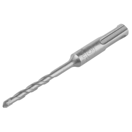  STURM SDS+ 9018-SDS-D14x210