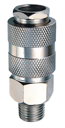    () FUBAG 3/8"M . ,  (1) 180101 B