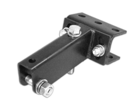 Сцепка «НЕВА» СУ 005.09.1600-02, 005.09.1600-02 Сцепка «НЕВА» СУ 005.09.1600-02