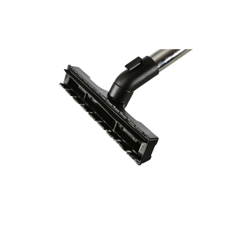 Пылесос HANSKONNER HVC20WD, HVC20WD Пылесос HANSKONNER HVC20WD