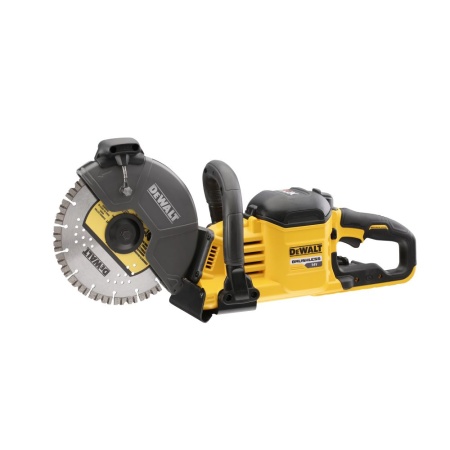    DEWALT DCS690N-XJ