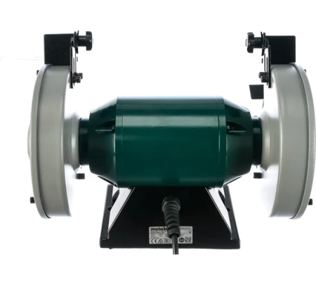   METABO DS150 619150000