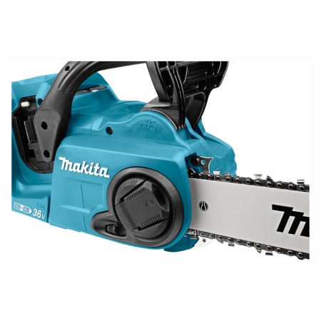 ���� ������ �������������� Makita DUC353Z