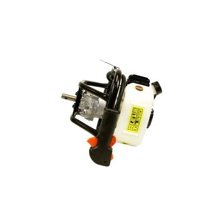 ������� Sturm EA1520