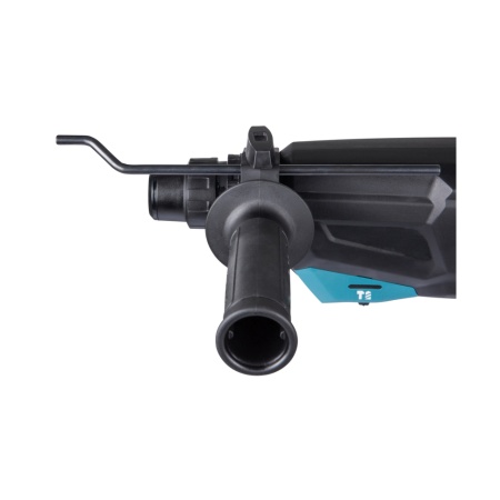 ���������� Makita HR2670 (800��, 3��, SDS+, 26��, 3���, 0-4500��/���, 2.9��, ����)