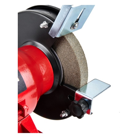 ��������� ������ Elitech �� �� 125 (E2013.004.00)