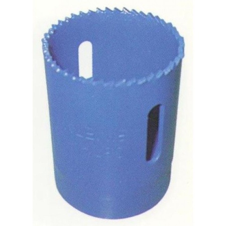  WILPU Bi-metall D- 38 ( ) 3103800101