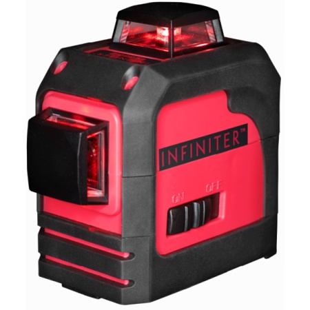   CONDTROL INFINITER CL360-2 1-2-066