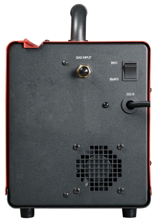    FUBAG IRMIG 160 SYN +  FB 150 (3) 31445.1