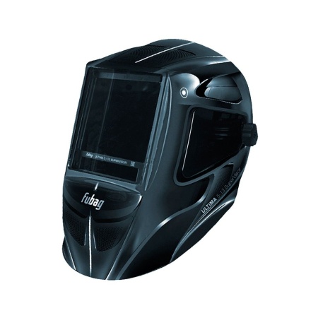 Маска сварщика "Хамелеон" FUBAG IQ 5-13N M 2 (31535), 31535 Маска сварщика "Хамелеон" FUBAG IQ 5-13N M 2 (31535)