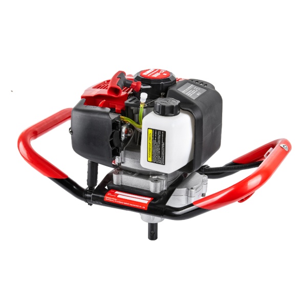 ������� Elitech �� 64� ���