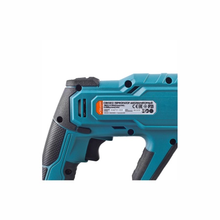 ���������� �������������� Sturm CRH1812 (1BatterySystem18V, ��� ��� � ��)