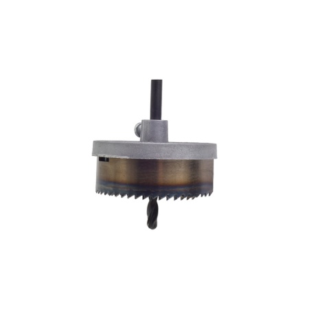 ����� ������� �� ������ 26-63��, 7�� Sturm 5440101 (26/32/38/45/50/56/63 ��, ������ 25 ��)