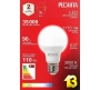 Лампа светодиодная РЕСАНТА LL-R-A60-13W-230-3K-E27, 76/1/17 Лампа светодиодная РЕСАНТА LL-R-A60-13W-230-3K-E27
