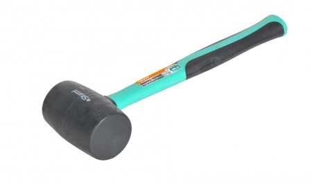  STURM 1012-02-FB0680