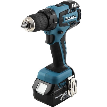  Makita DDF480RME
