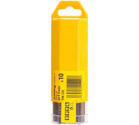     11,0142 DEWALT HSS-G EX2 DT5559-QZ