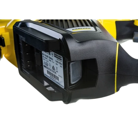   Karcher BLV 18-200 BATTERY 14441000