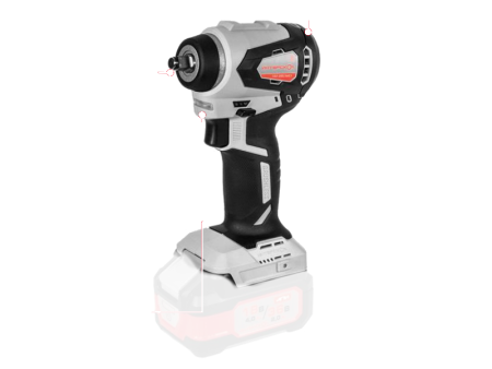     -250/36  / 3/8" (   ) 863.0.0.70