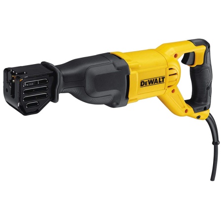   DEWALT DWE305PK-QS